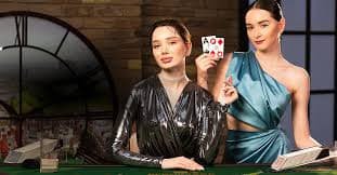 Panduan menjelajah Slot Golden Land