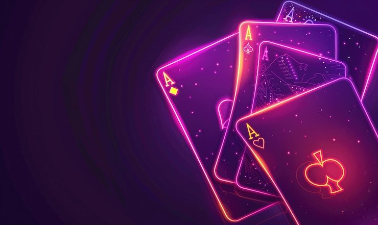 Panduan navigasi Star Fishing untuk dewasa