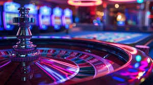 Privasi akun saat membuka Golden Land