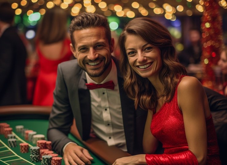 Privasi akun saat menjelajah slot naga